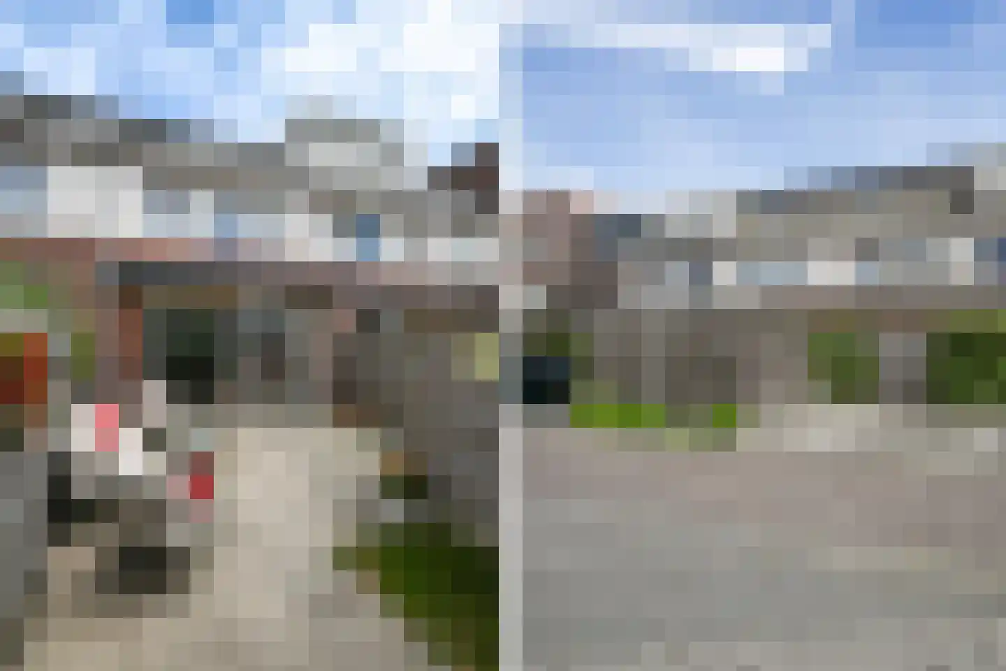 Henriëtte van der Meydreef 138 Den Haag thumbnail 50