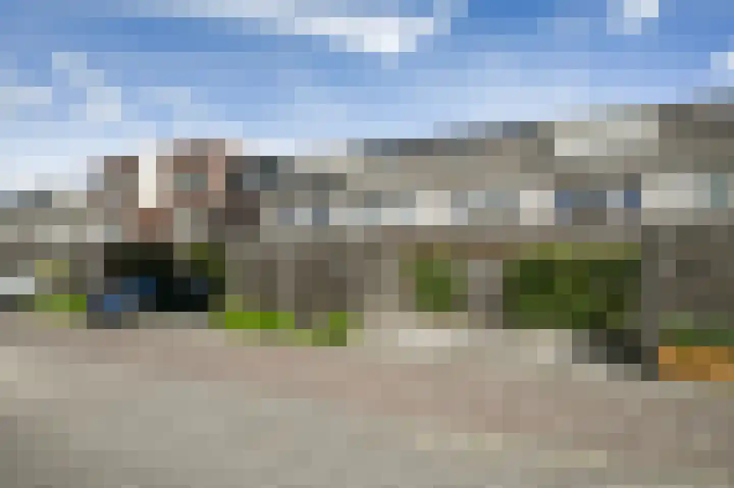 Henriëtte van der Meydreef 138 Den Haag thumbnail 52
