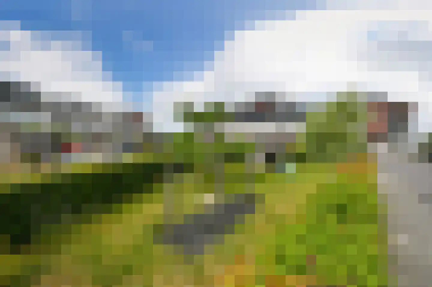 Henriëtte van der Meydreef 138 Den Haag thumbnail 54