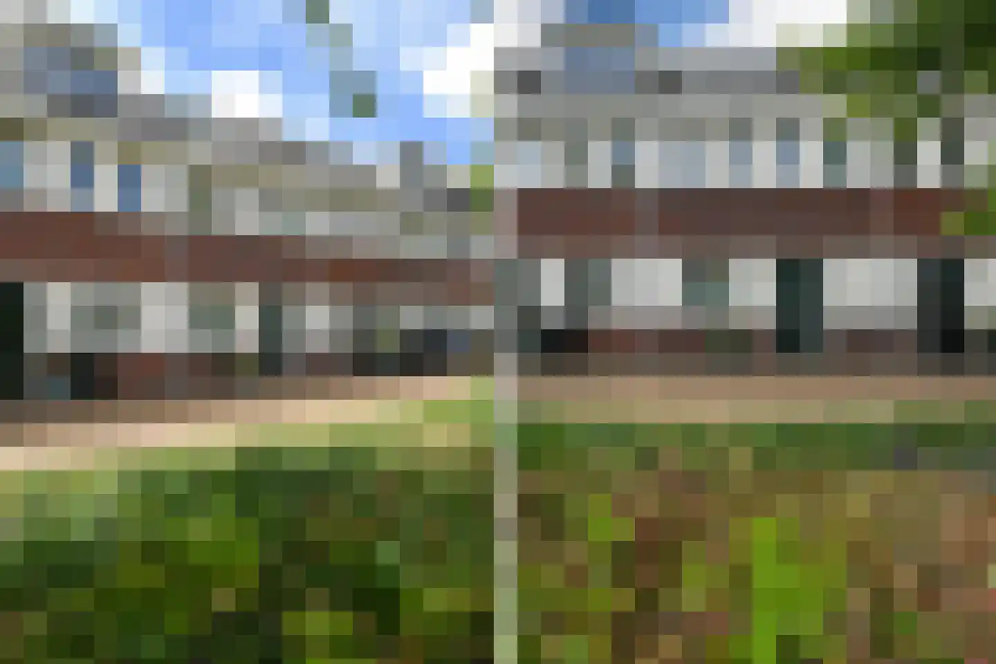 Henriëtte van der Meydreef 138 Den Haag thumbnail 55