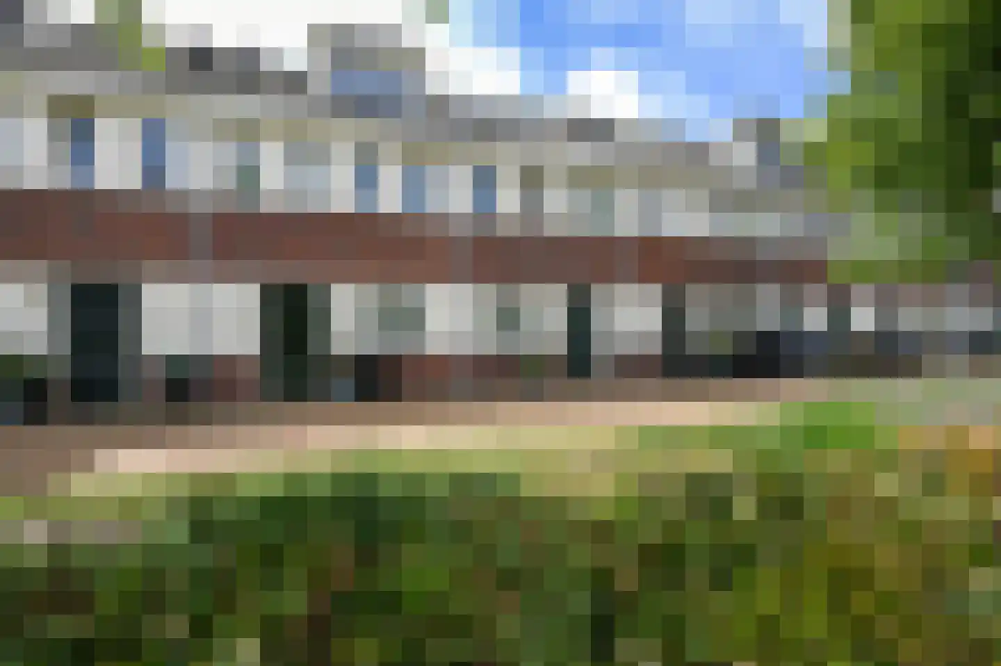 Henriëtte van der Meydreef 138 Den Haag thumbnail 56