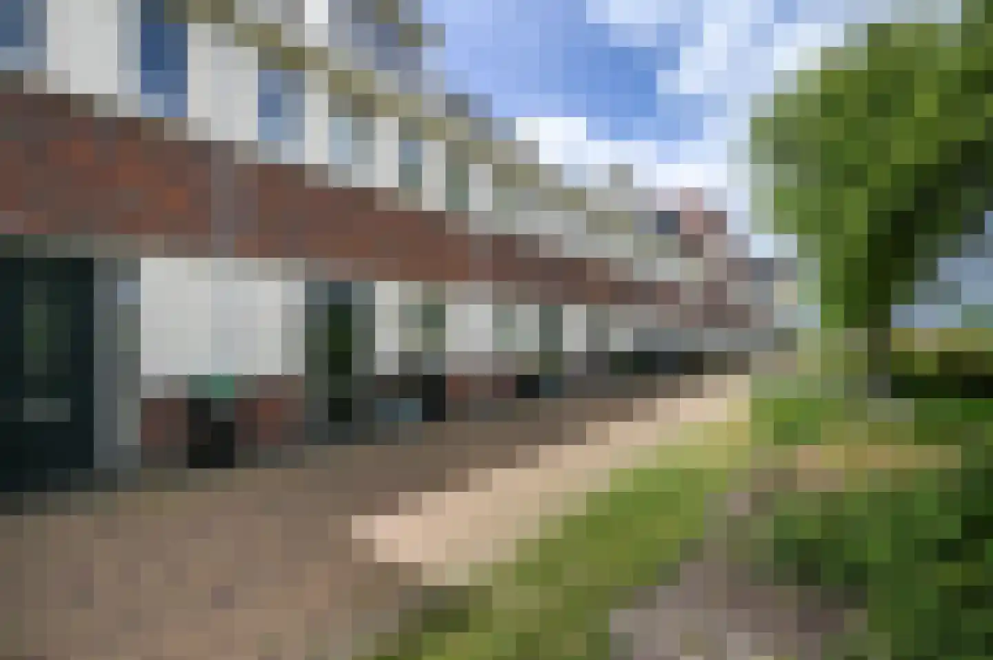 Henriëtte van der Meydreef 138 Den Haag thumbnail 57