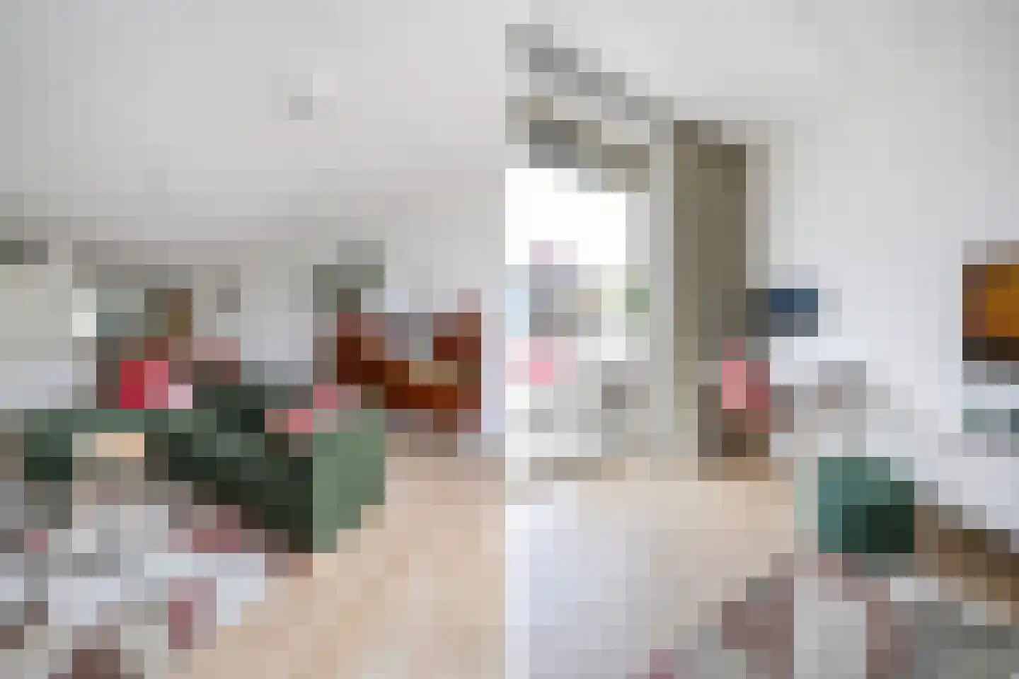 Henriëtte van der Meydreef 138 Den Haag thumbnail 6
