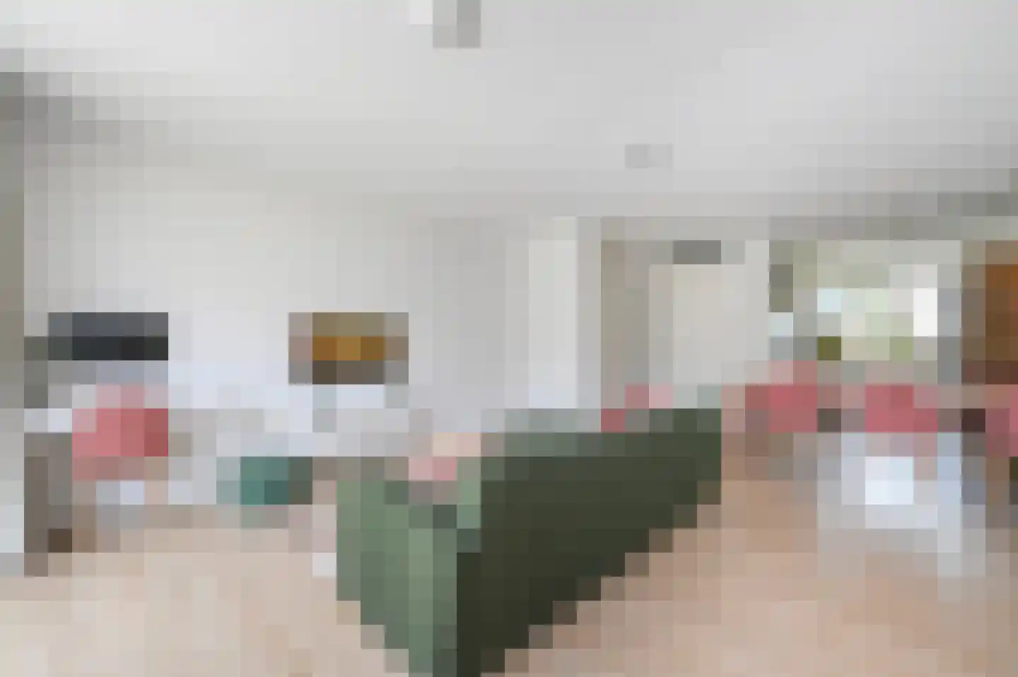 Henriëtte van der Meydreef 138 Den Haag thumbnail 7