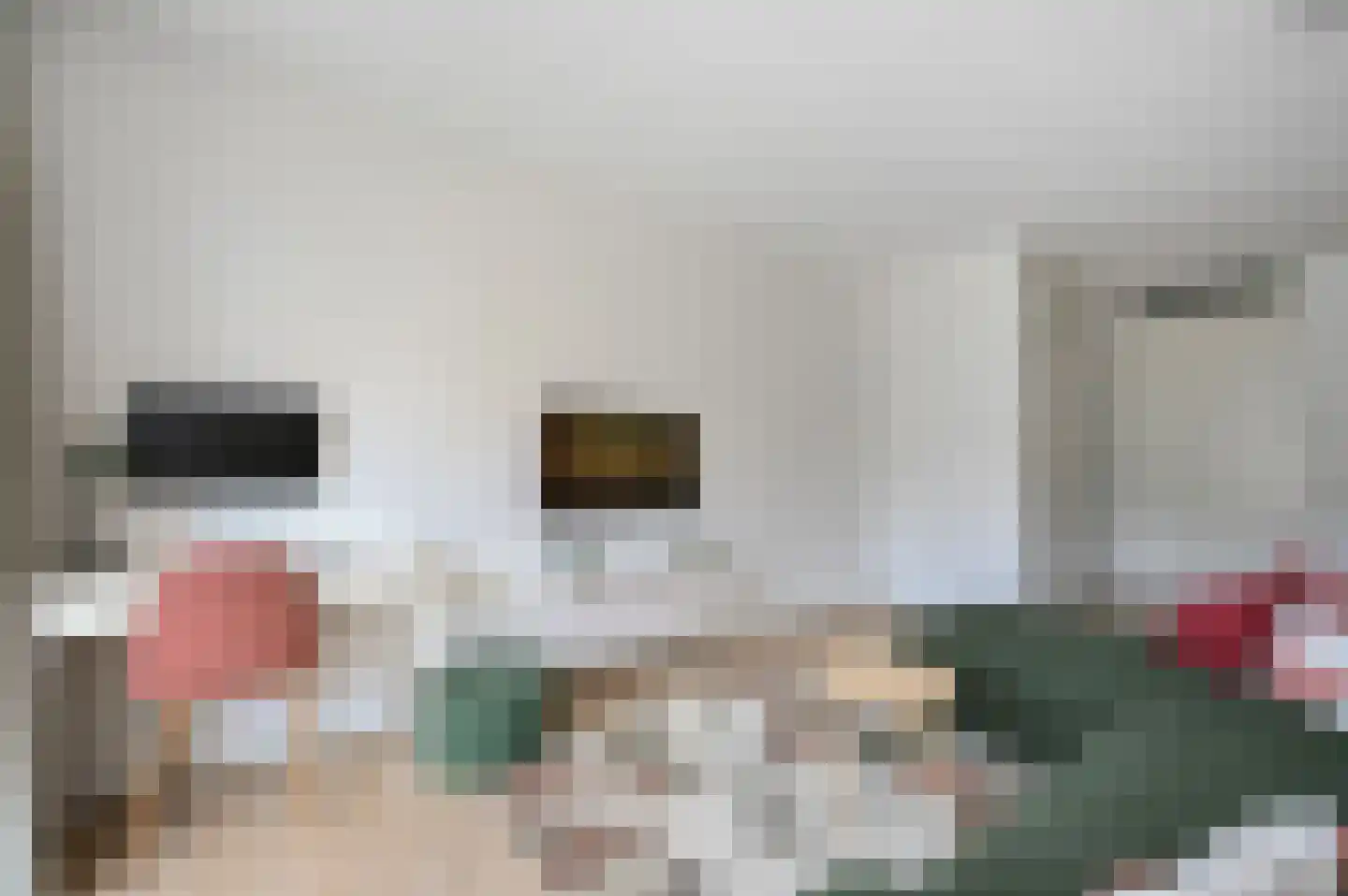 Henriëtte van der Meydreef 138 Den Haag thumbnail 9