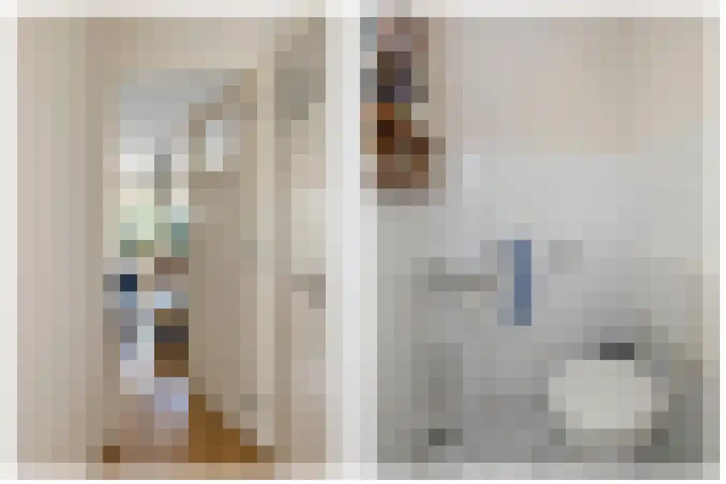 Henriëtte van der Meystraat 15 Heemskerk thumbnail 10