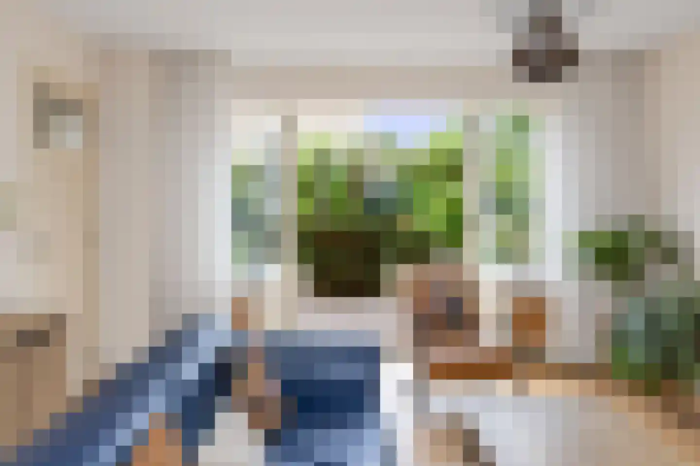 Henriëtte van der Meystraat 15 Heemskerk thumbnail 12