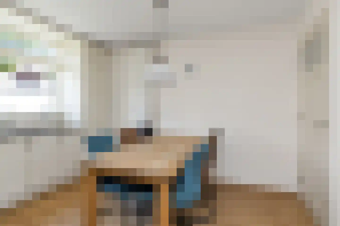 Henriëtte van der Meystraat 15 Heemskerk thumbnail 20