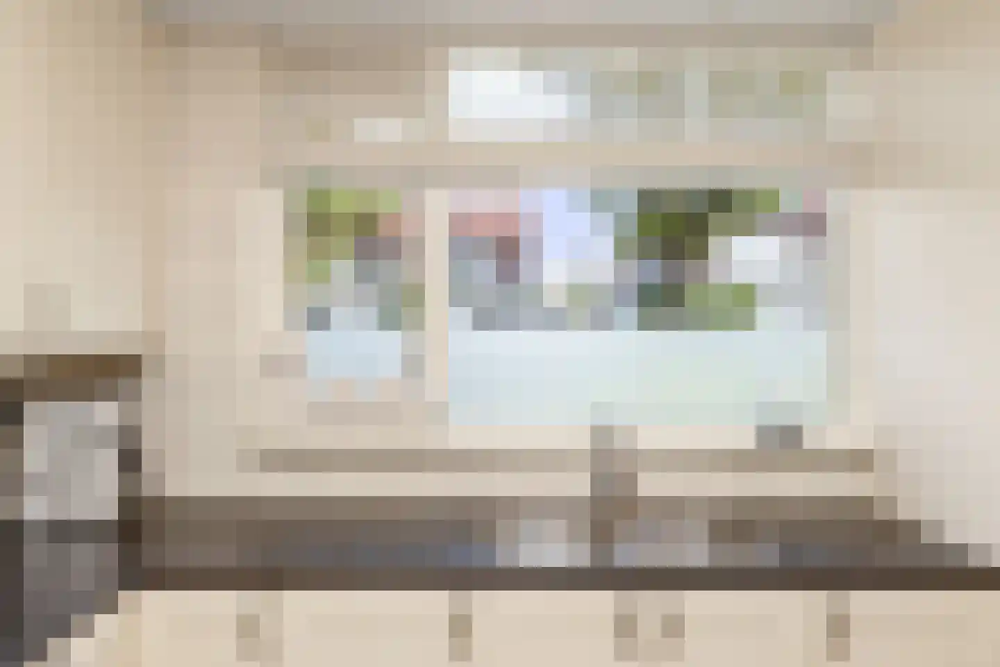 Henriëtte van der Meystraat 15 Heemskerk thumbnail 21