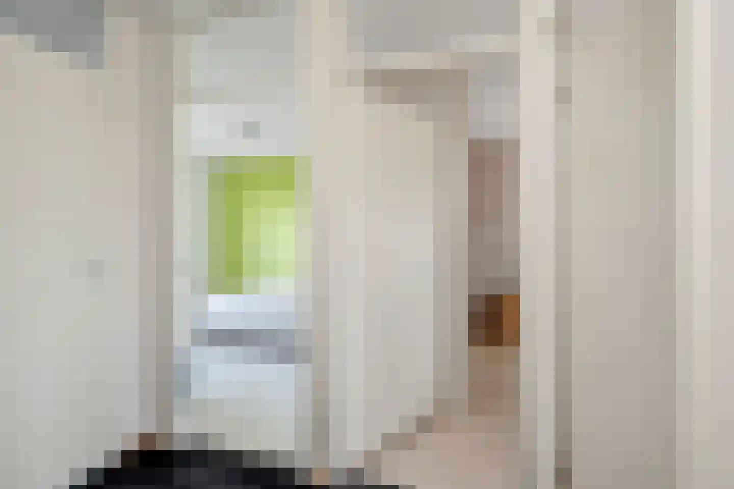 Henriëtte van der Meystraat 15 Heemskerk thumbnail 24