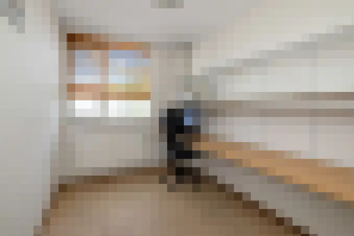 Henriëtte van der Meystraat 15 Heemskerk thumbnail 29