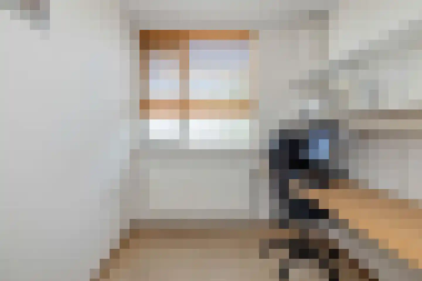 Henriëtte van der Meystraat 15 Heemskerk thumbnail 30