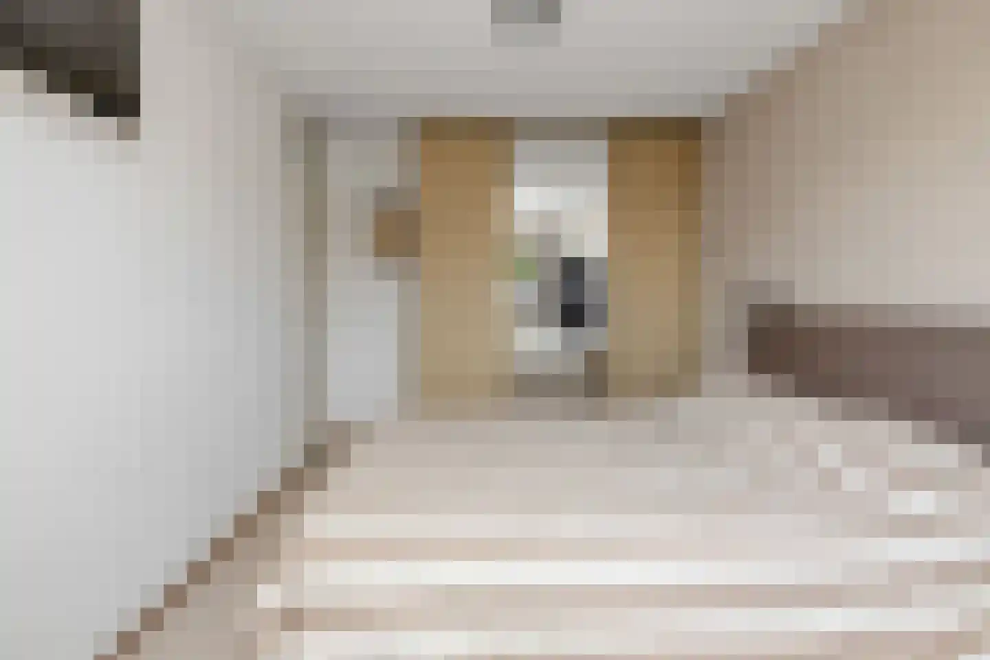 Henriëtte van der Meystraat 15 Heemskerk thumbnail 32