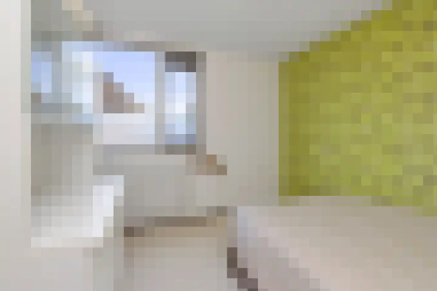 Henriëtte van der Meystraat 15 Heemskerk thumbnail 34
