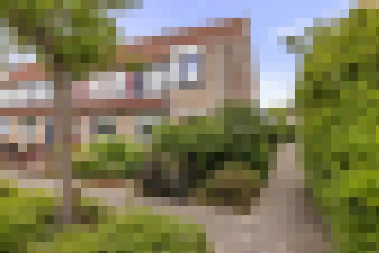 Henriëtte van der Meystraat 15 Heemskerk thumbnail 4