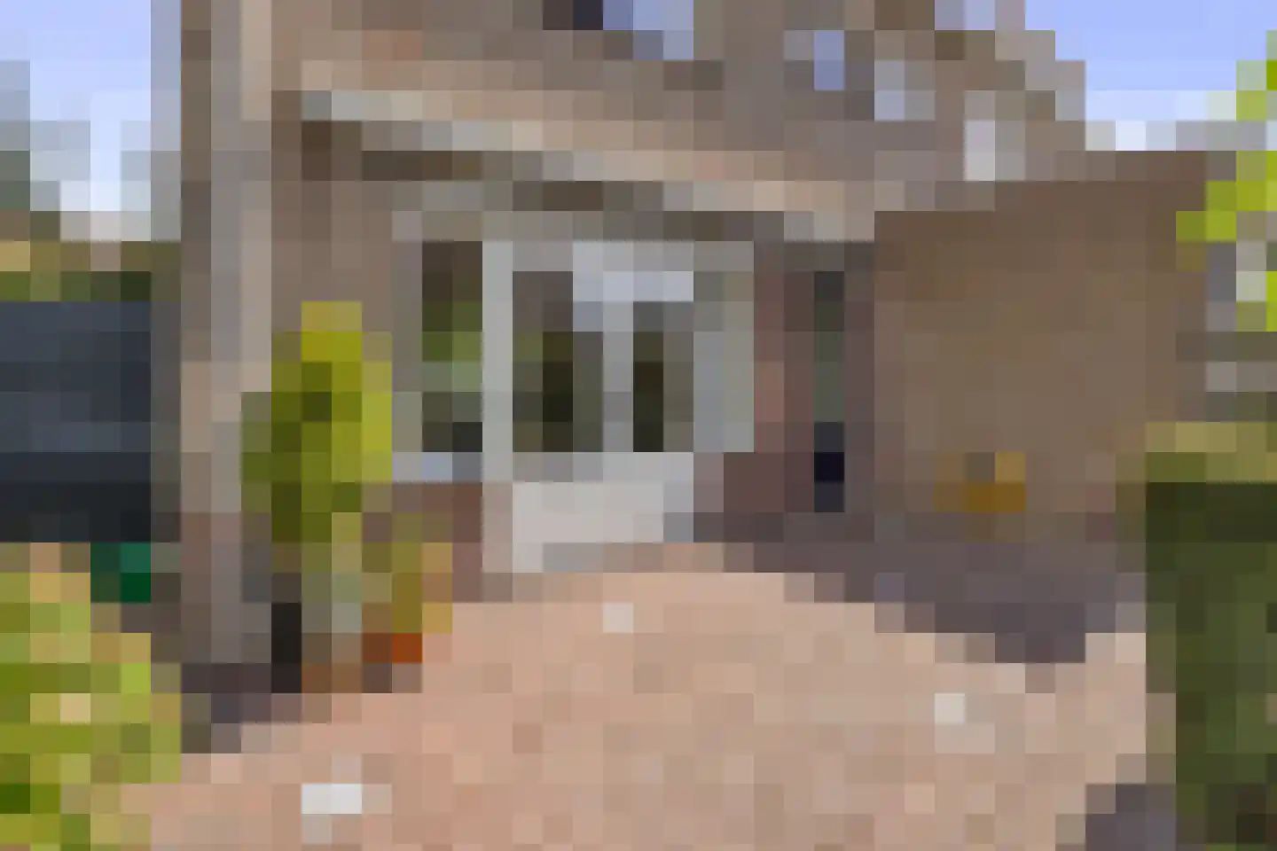 Henriëtte van der Meystraat 15 Heemskerk thumbnail 46