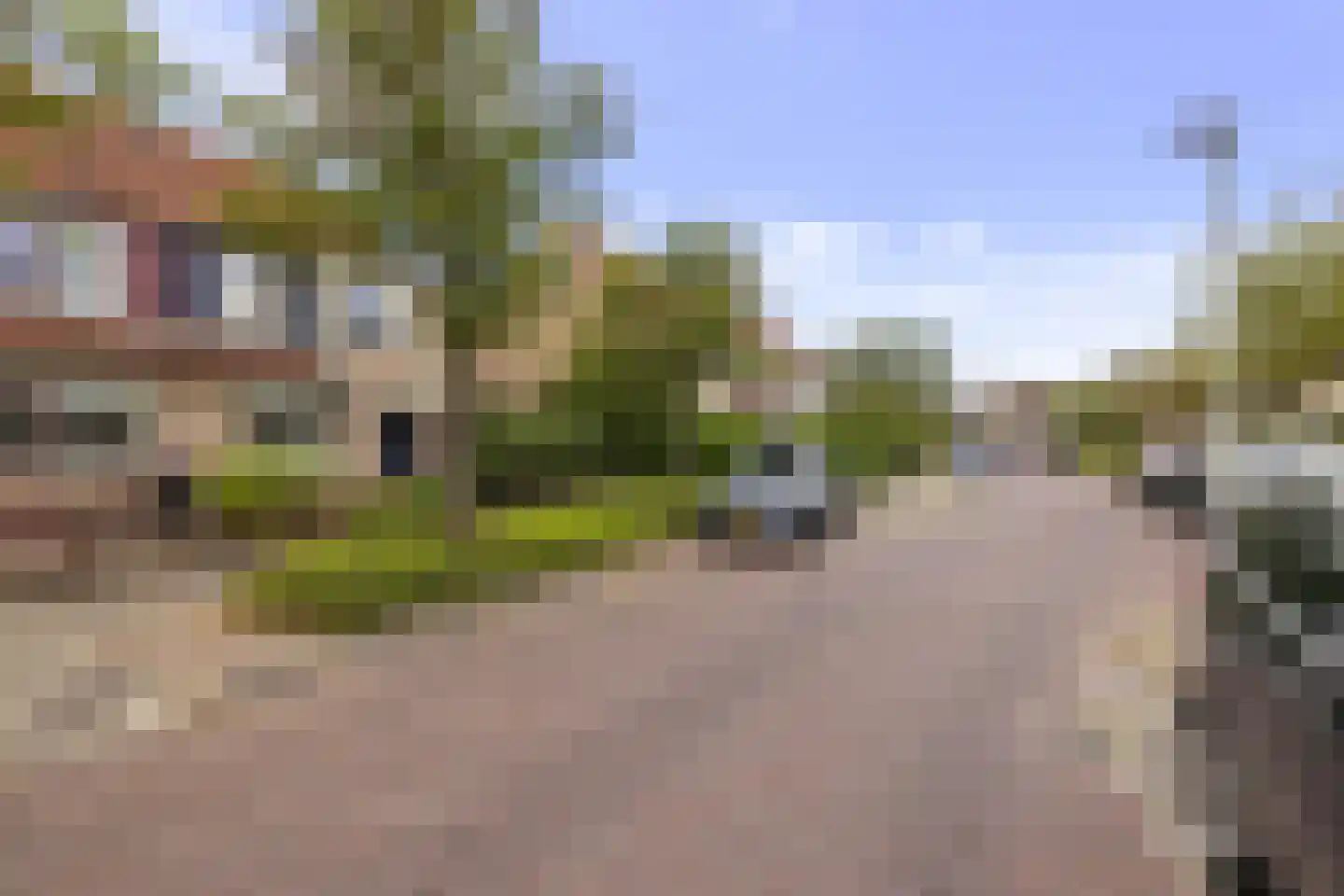 Henriëtte van der Meystraat 15 Heemskerk thumbnail 5