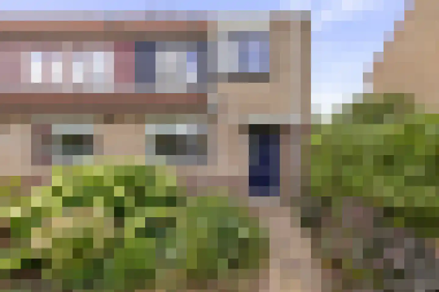 Henriëtte van der Meystraat 15 Heemskerk thumbnail 6
