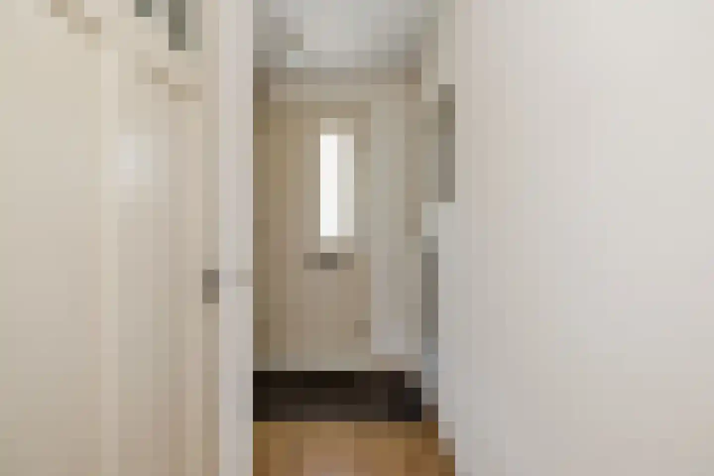 Henriëtte van der Meystraat 15 Heemskerk thumbnail 8