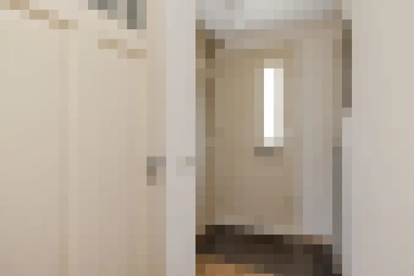 Henriëtte van der Meystraat 15 Heemskerk thumbnail 9