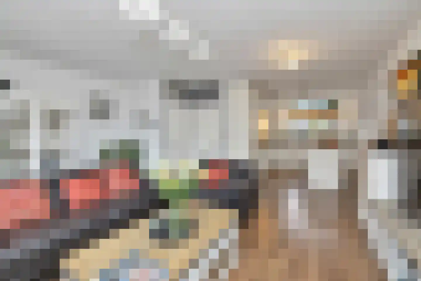 Henriëtte van der Meystraat 16 Heemskerk thumbnail 11