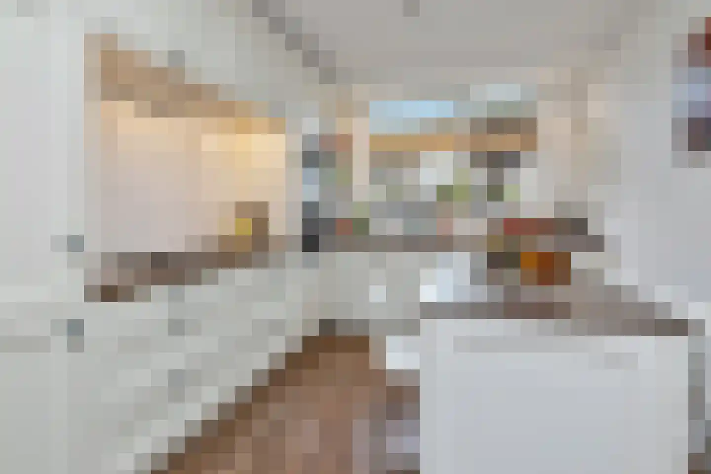 Henriëtte van der Meystraat 16 Heemskerk thumbnail 14