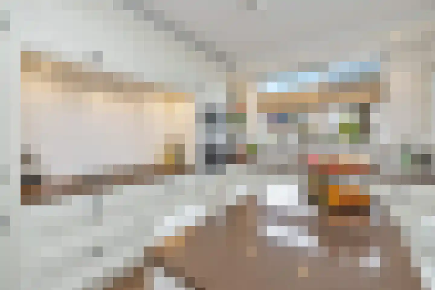 Henriëtte van der Meystraat 16 Heemskerk thumbnail 15