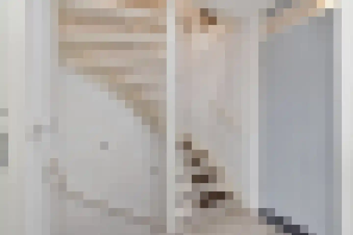 Henriëtte van der Meystraat 16 Heemskerk thumbnail 19