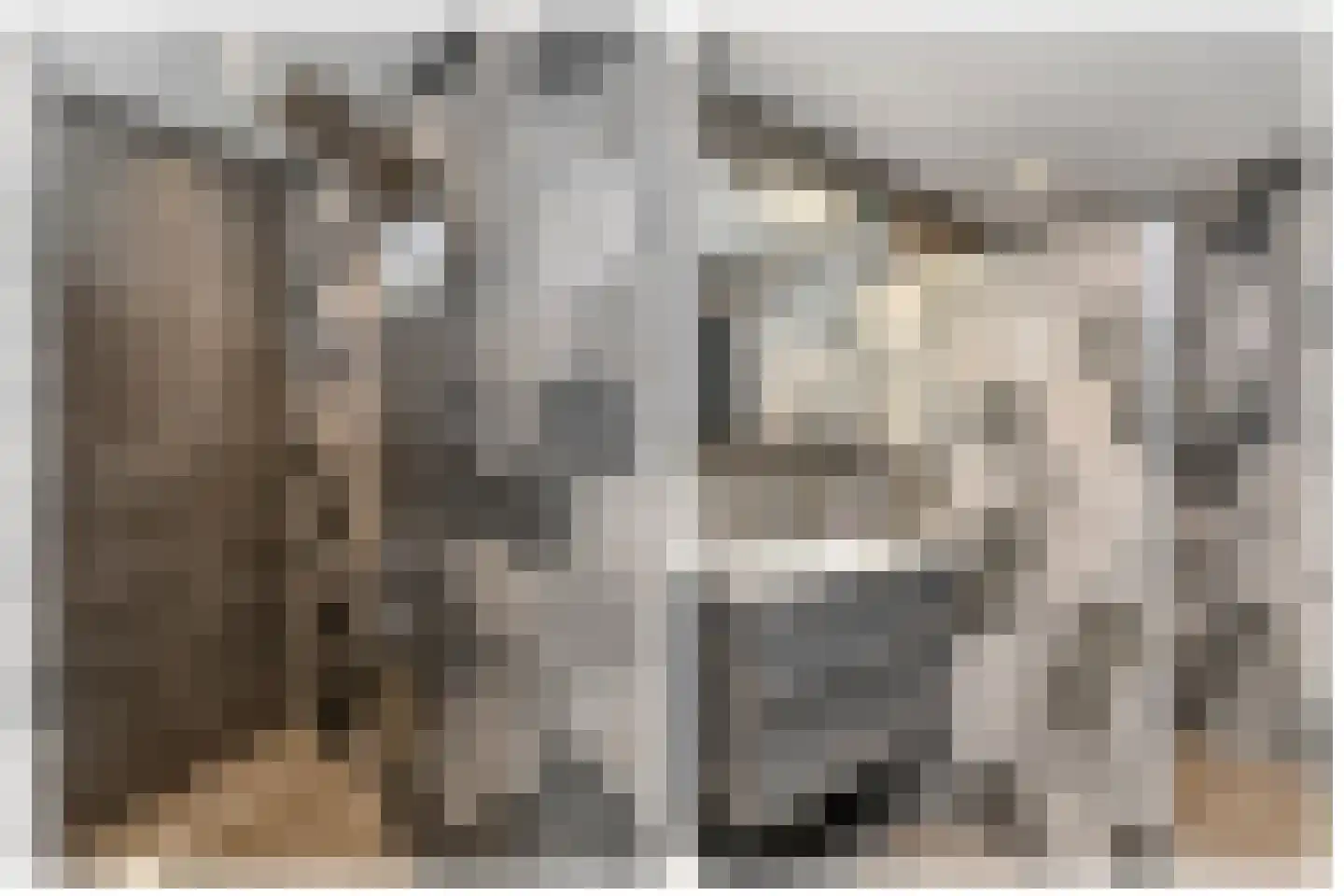 Henriëtte van der Meystraat 16 Heemskerk thumbnail 22