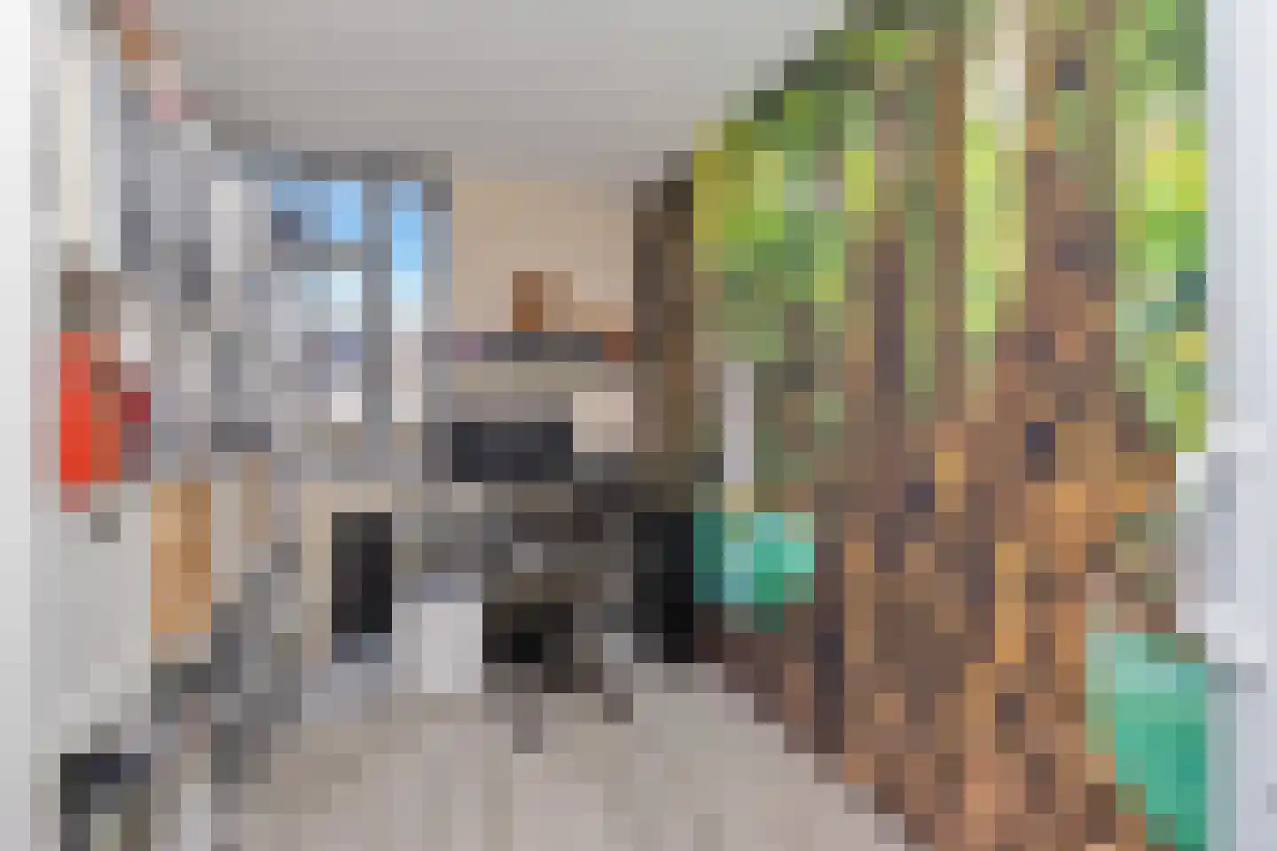 Henriëtte van der Meystraat 16 Heemskerk thumbnail 23