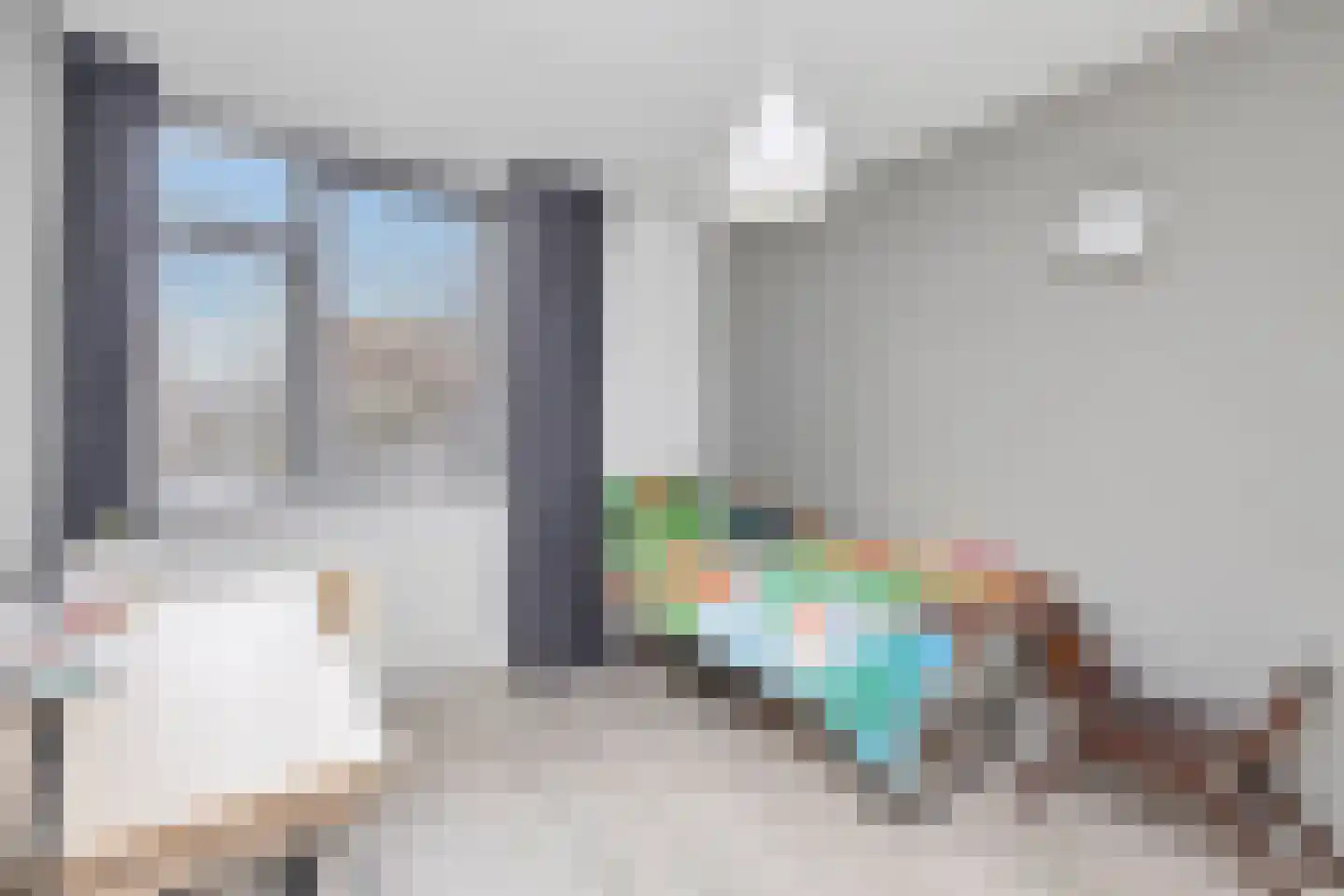 Henriëtte van der Meystraat 16 Heemskerk thumbnail 30