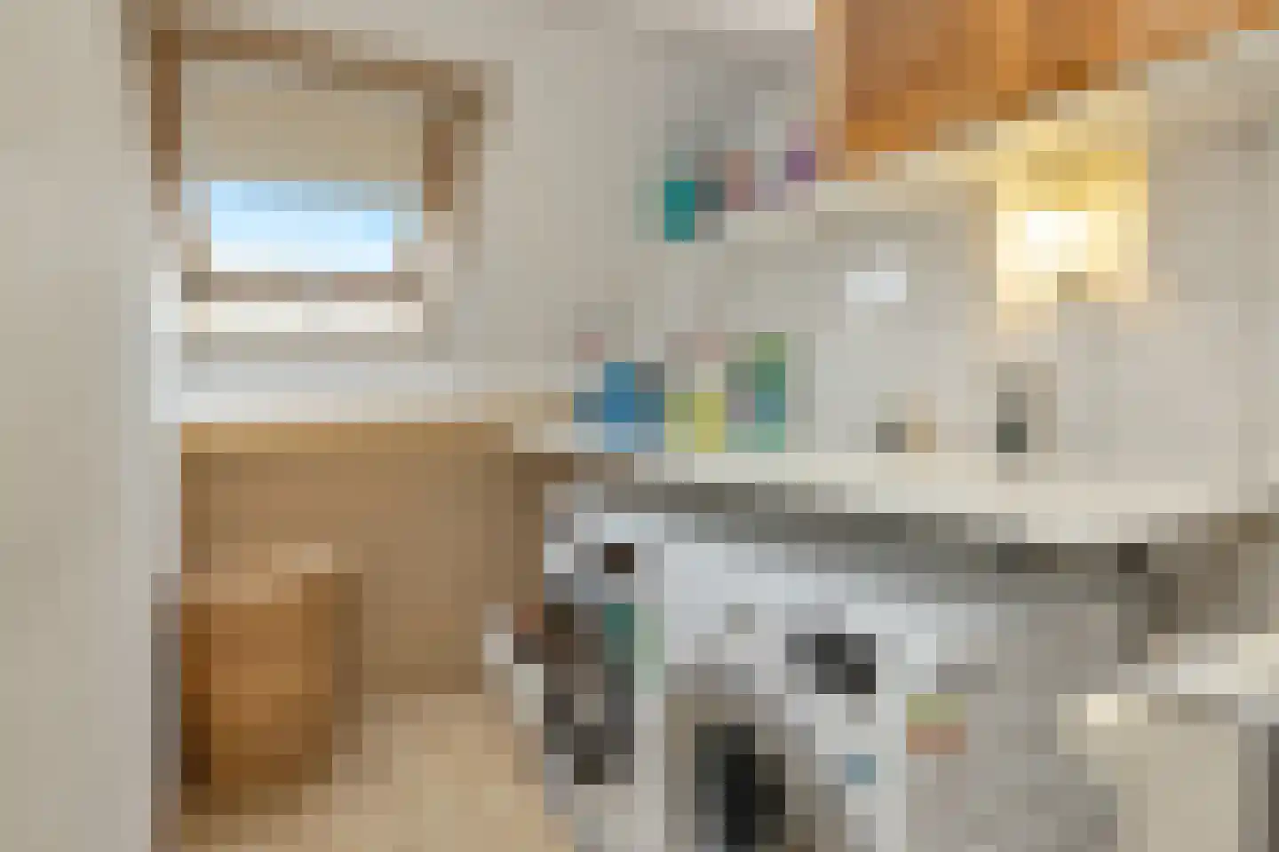 Henriëtte van der Meystraat 16 Heemskerk thumbnail 31