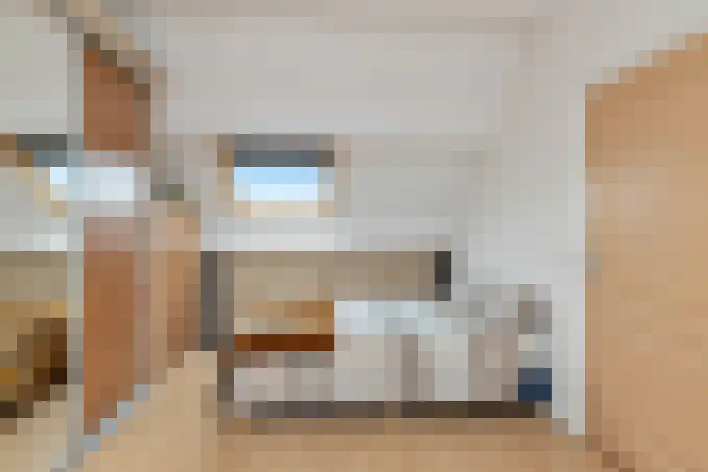 Henriëtte van der Meystraat 16 Heemskerk thumbnail 33