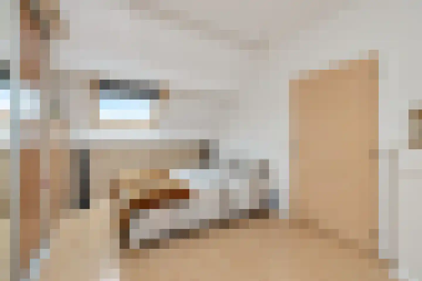 Henriëtte van der Meystraat 16 Heemskerk thumbnail 34