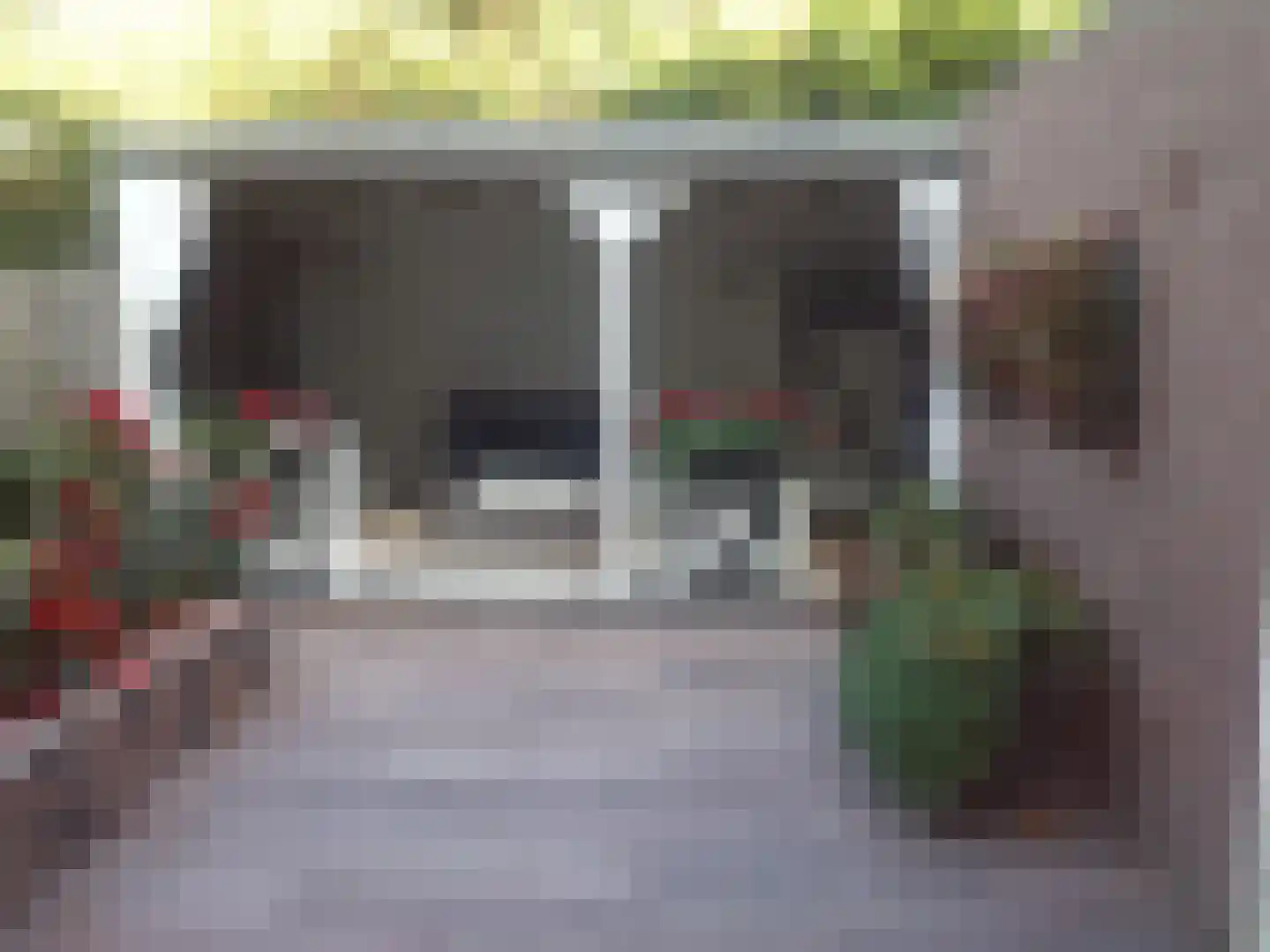 Henriëtte van der Meystraat 16 Heemskerk thumbnail 38
