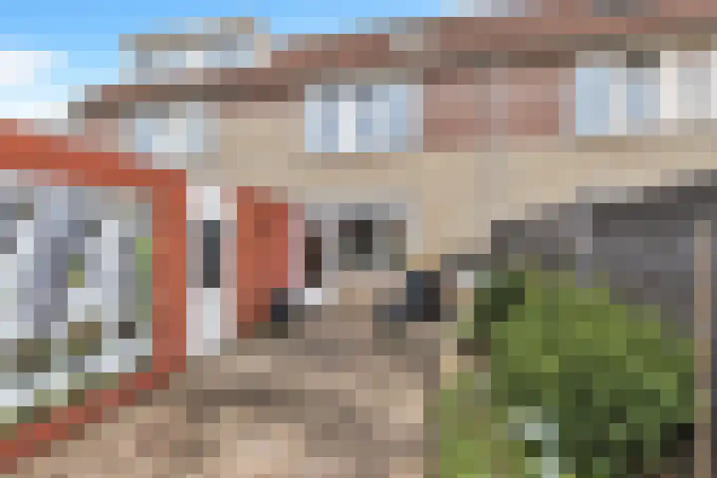 Henriëtte van der Meystraat 16 Heemskerk thumbnail 39