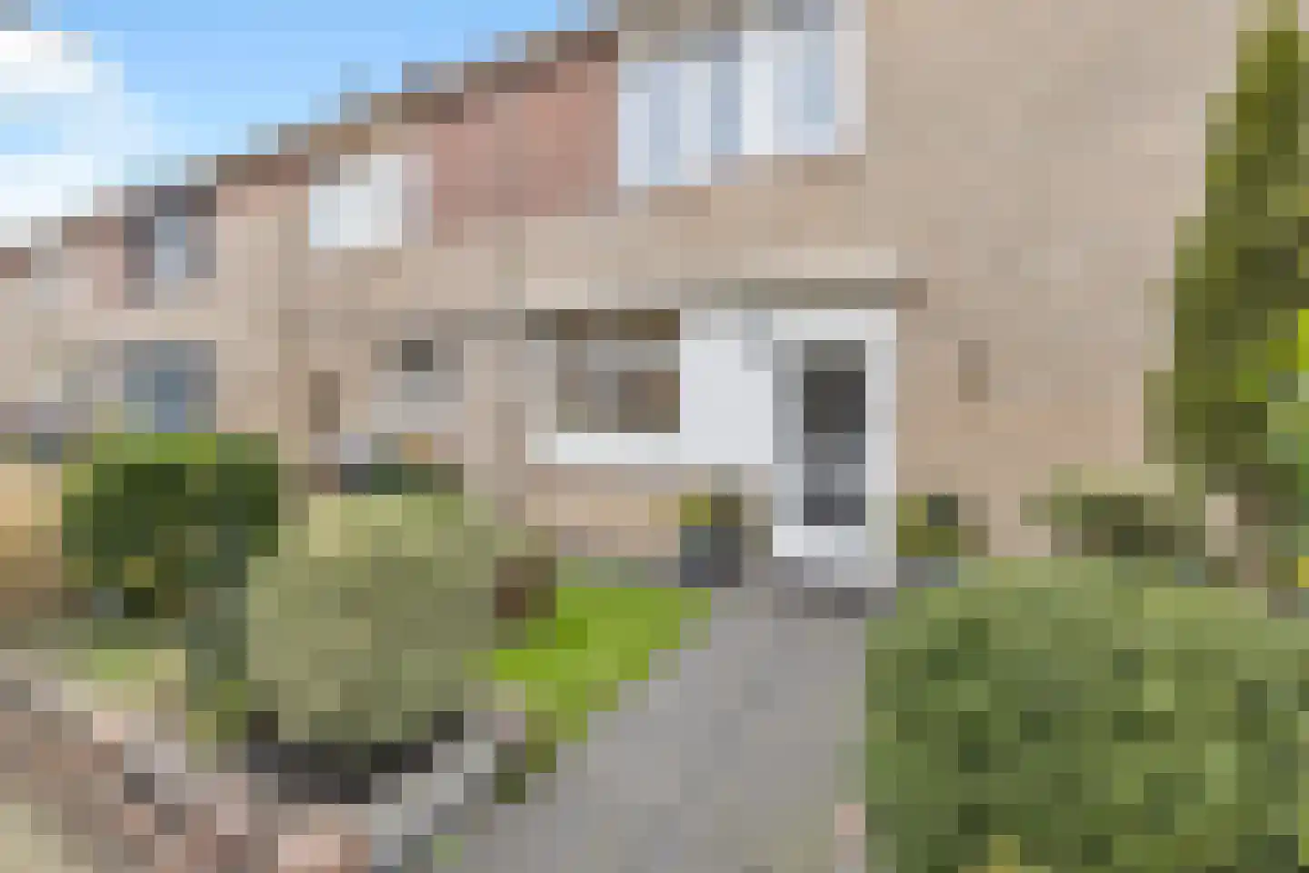 Henriëtte van der Meystraat 16 Heemskerk thumbnail 4