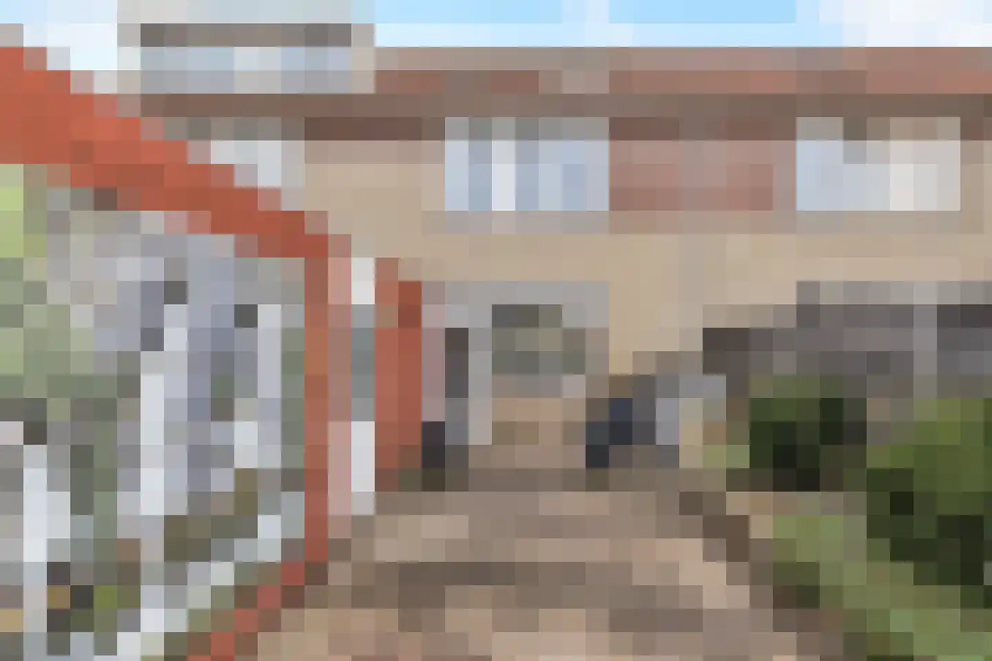 Henriëtte van der Meystraat 16 Heemskerk thumbnail 40