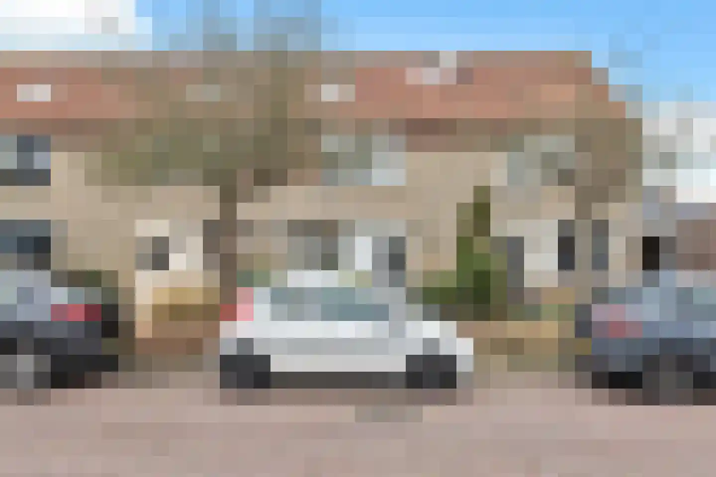 Henriëtte van der Meystraat 16 Heemskerk thumbnail 5