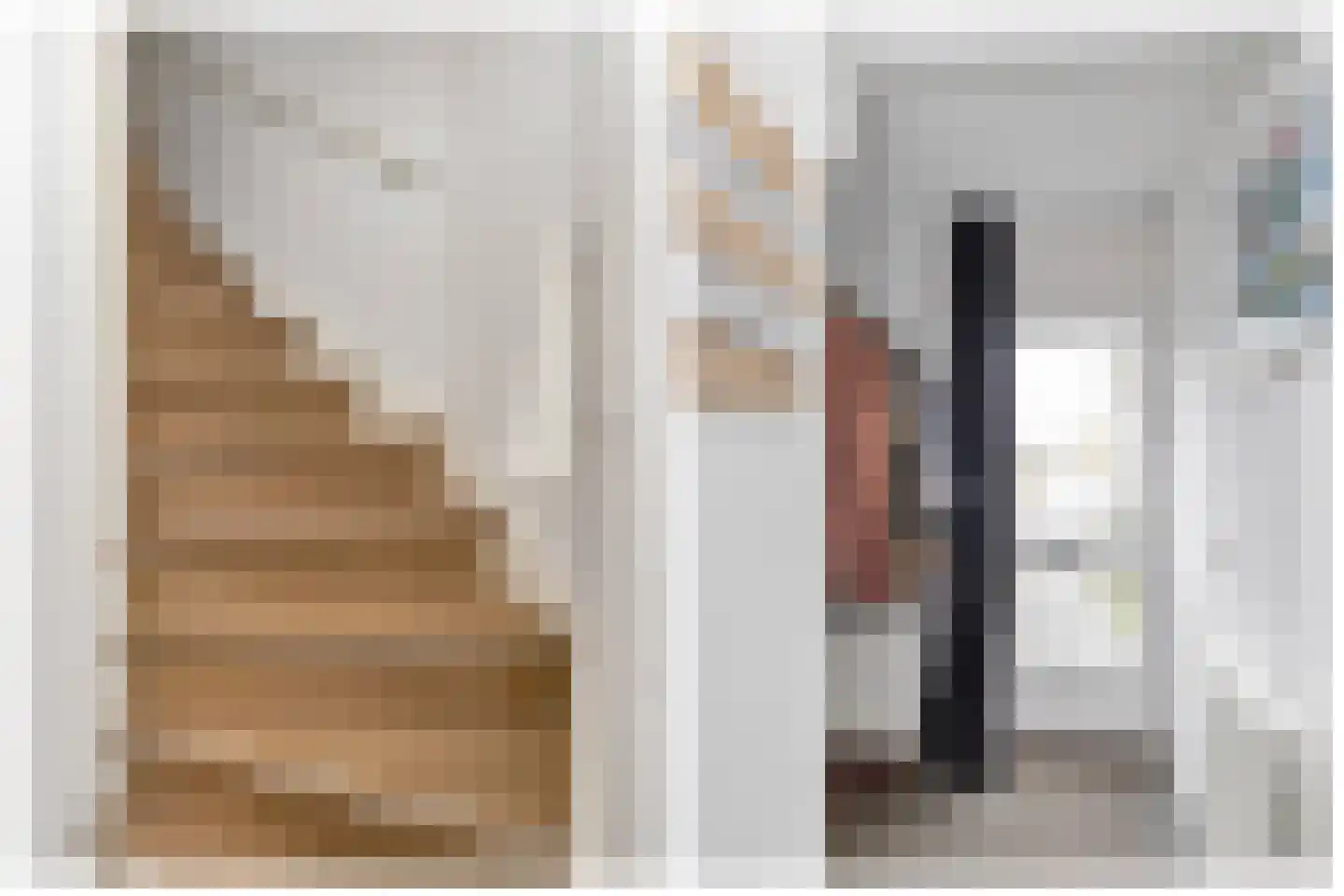 Henriëtte van der Meystraat 16 Heemskerk thumbnail 7