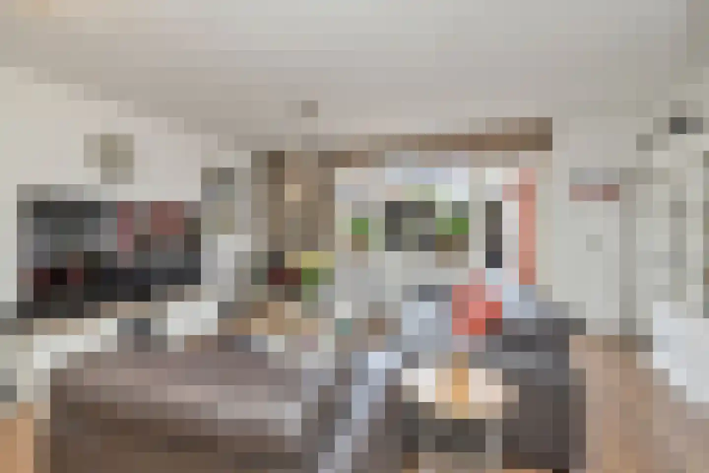Henriëtte van der Meystraat 16 Heemskerk thumbnail 8
