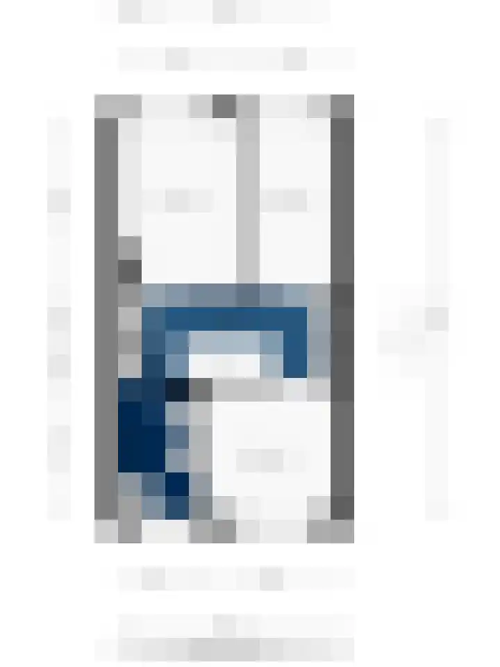 Henriëtte van der Meystraat 42 Leiden thumbnail 32