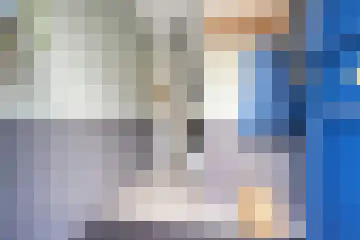Henriëtte van der Meystraat 42 Leiden thumbnail 4