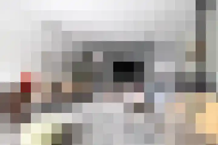 Henriëtte van der Meystraat 42 Leiden thumbnail 6