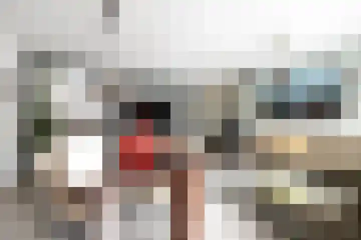 Henriëtte van der Meystraat 42 Leiden thumbnail 7