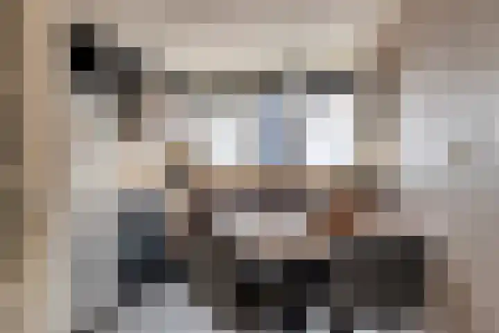 Henriëtte van der Meystraat 7 Leiden thumbnail 7