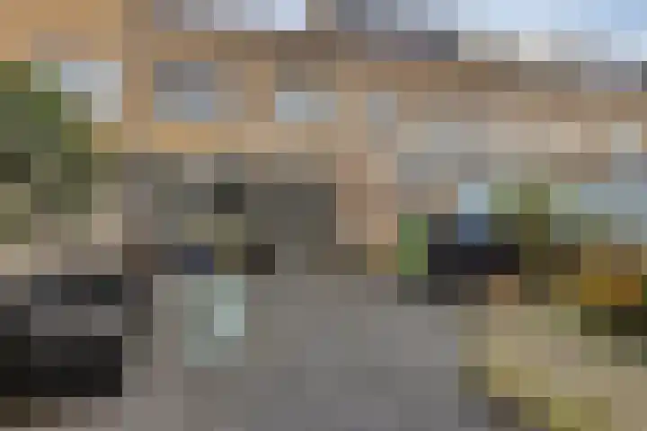 Henriëtte van der Meystraat 7 Leiden thumbnail 9