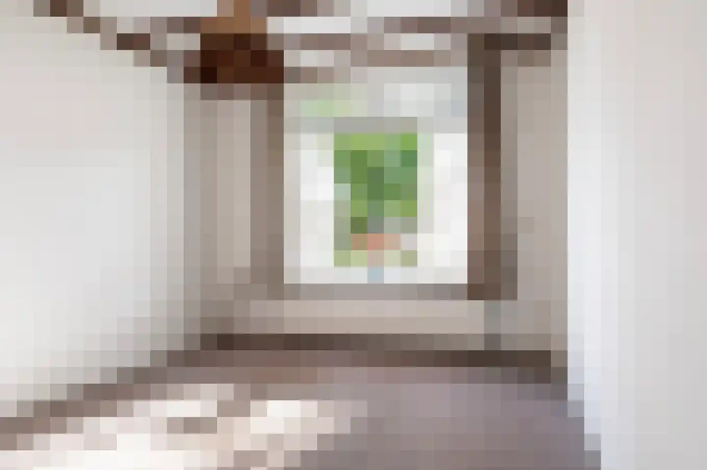 Henriëtte van Eyklaan 39 Apeldoorn thumbnail 18