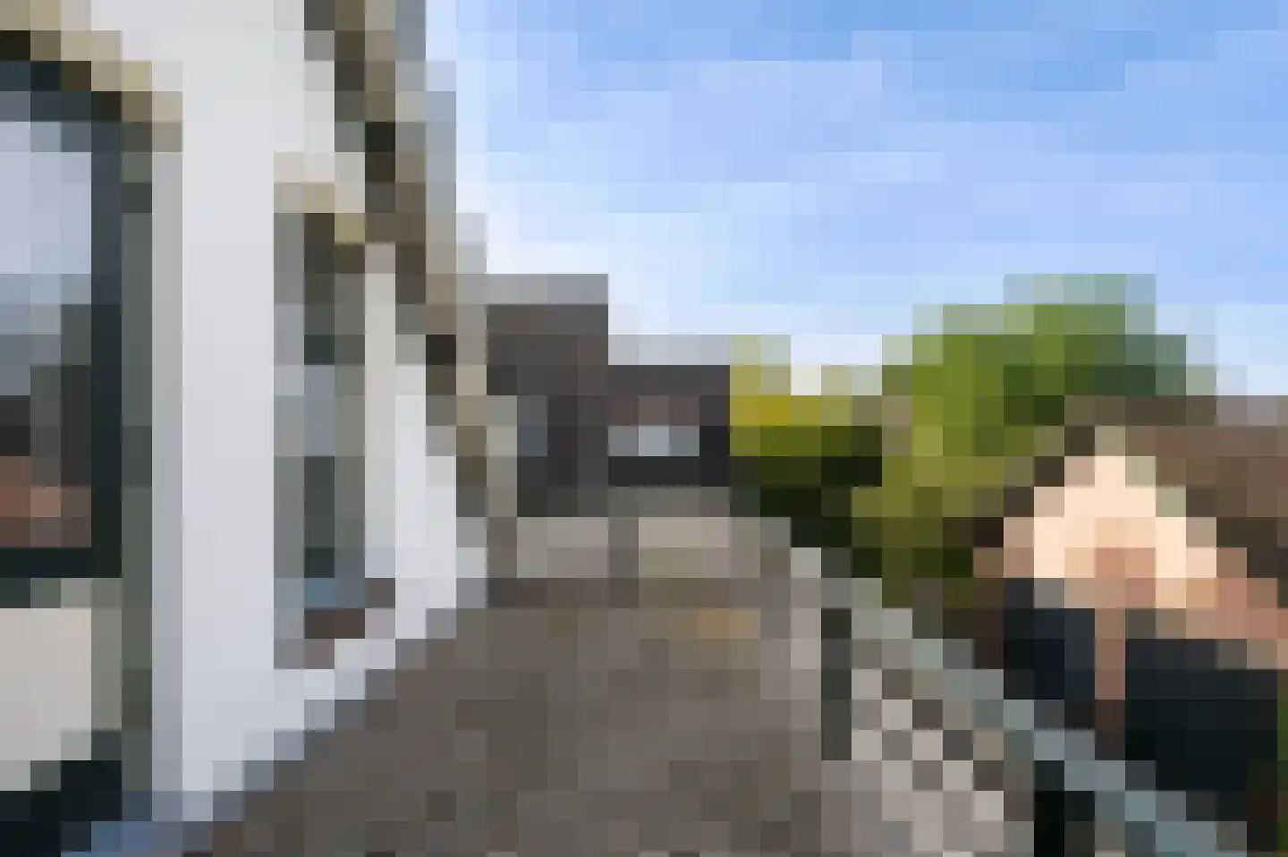 Henriëtte van Eyklaan 39 Apeldoorn thumbnail 34