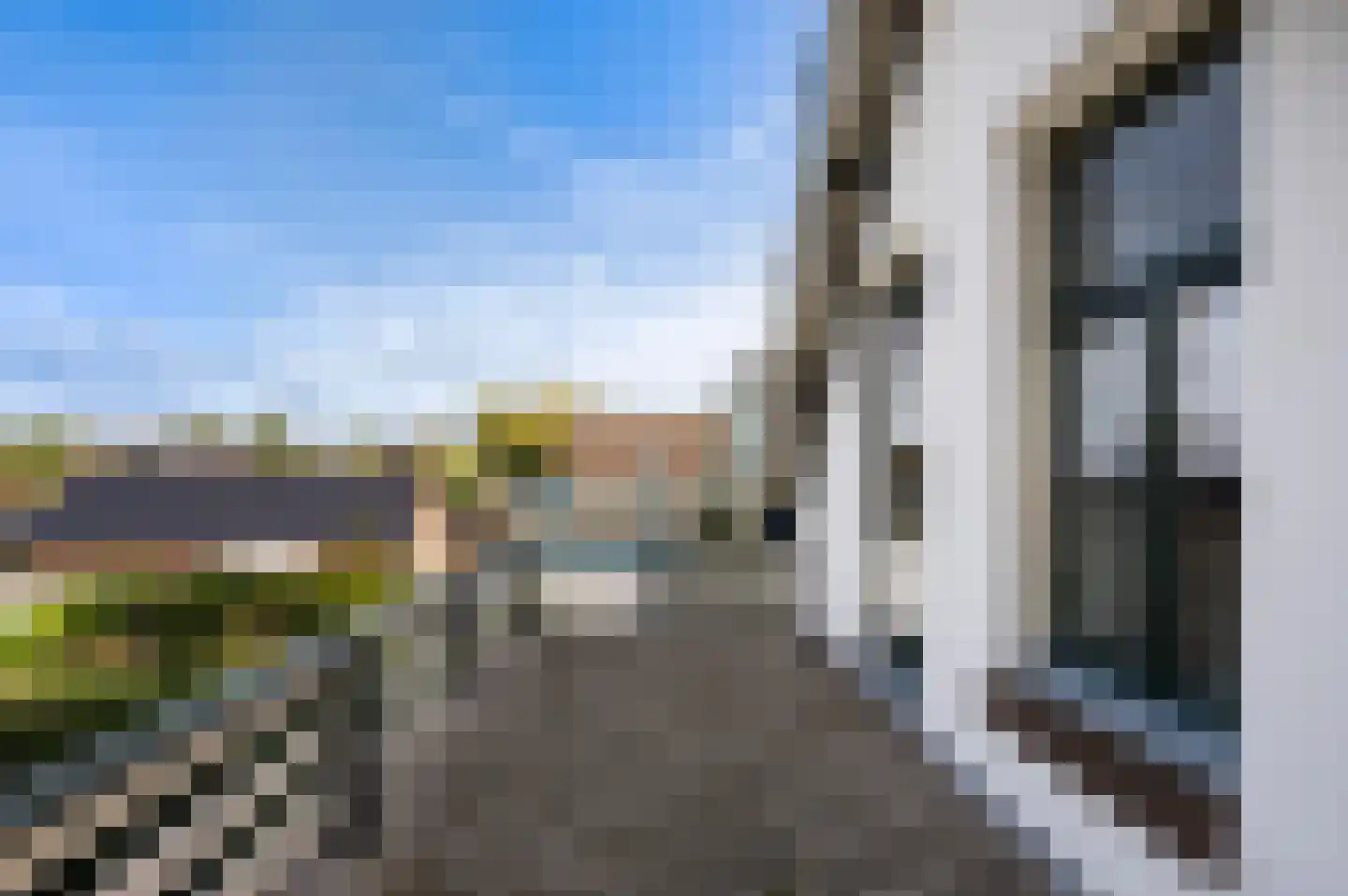 Henriëtte van Eyklaan 39 Apeldoorn thumbnail 35
